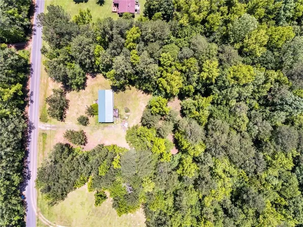 244 Timberline Rd #1, Jackson, GA 30233