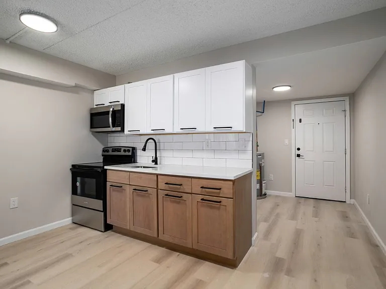 Harbor Apartments - Egg Harbor NJ — Photo 19