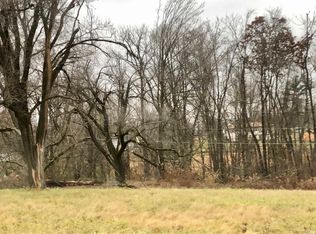 Wildwood Dr, Marion, IN 46952