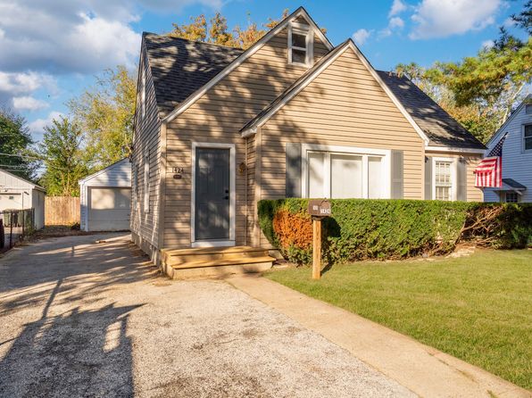 1424 Pine Grove Ave