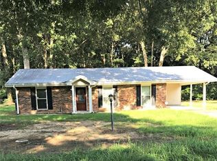 116 Alida St, Hammond, LA 70403