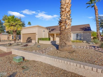 3514 W BUTLER Street, Chandler, AZ, 85226