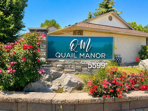 5th image of 5599 Quail Manor Ct #H-43