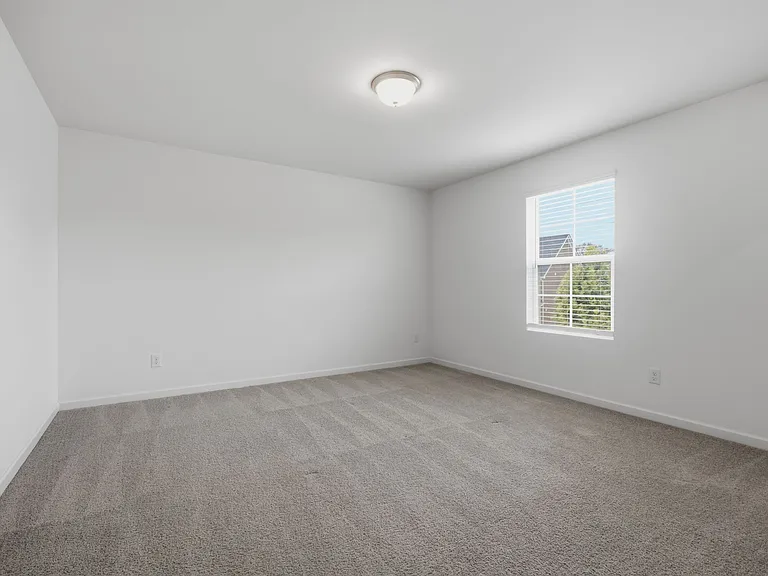 4217 Magnolia Farms Dr — Photo 36