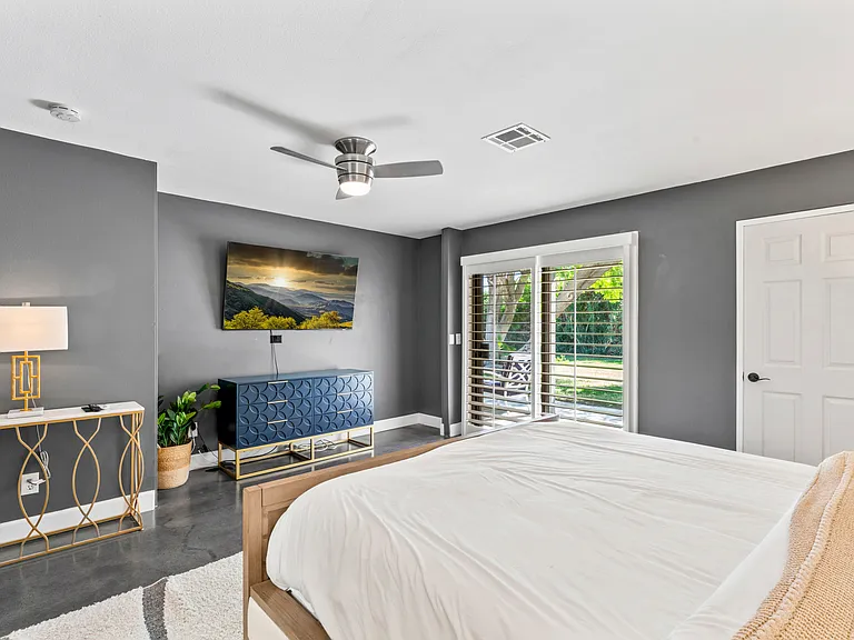 78987 Bayside Ct — Photo 18