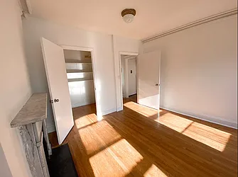 Rented by Bien Realty Ltd