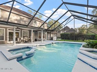 12018 Cranefoot Dr, Jacksonville, FL 32223