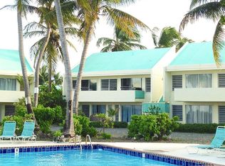 T 2 Cruzan Princess, Christiansted, VI 00820