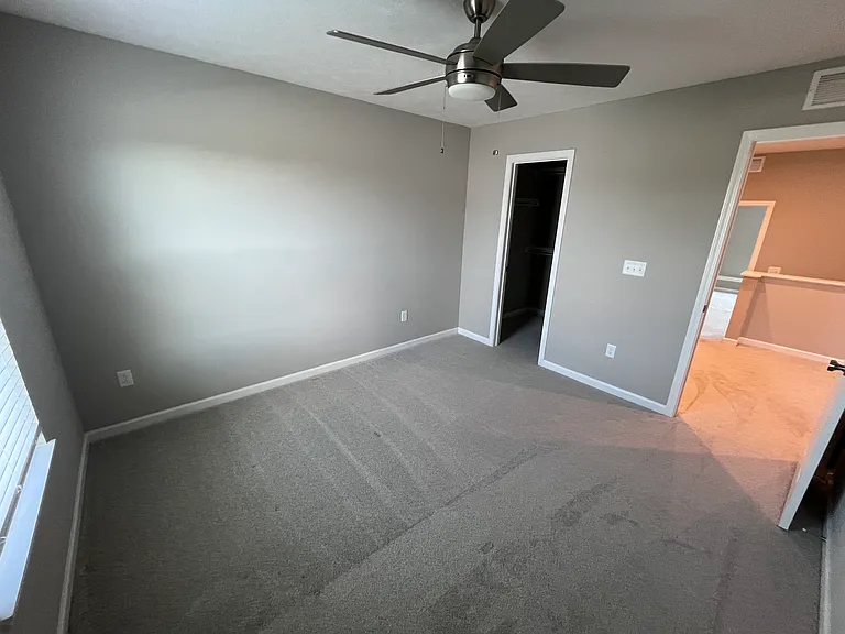 202 Harvest Point Way — Photo 11
