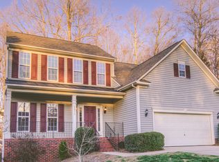 1211 Bridge Knot Ct, Rock Hill, SC 29732