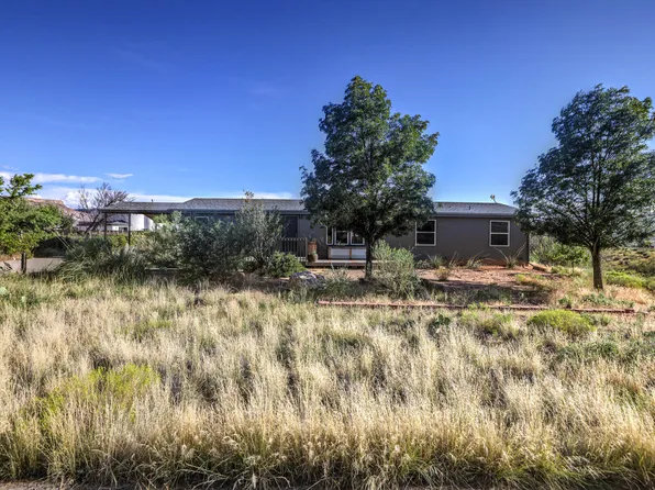 285 W 225 N, Virgin, UT 84779