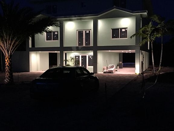 4th image of 99 Avenue E