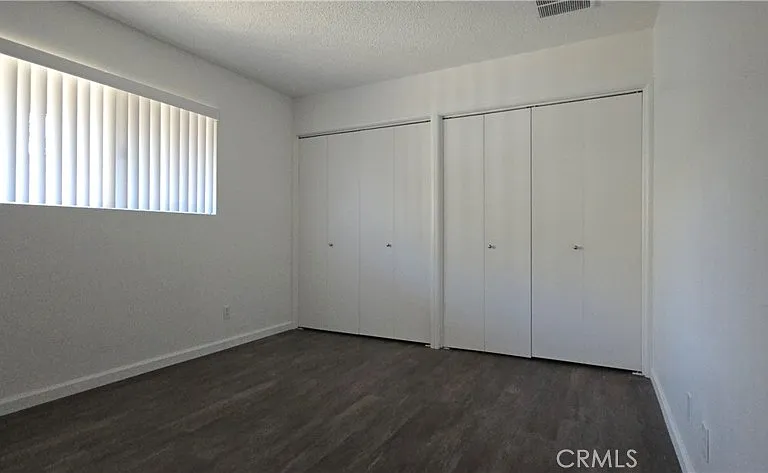 68277 Grandview Ave — Photo 20