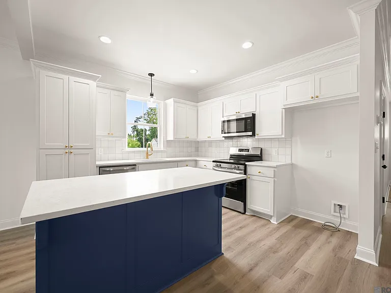 8007 Arnold Rd #5C — Photo 10