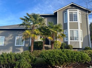 16720 122nd Ave NE, Bothell, WA 98011