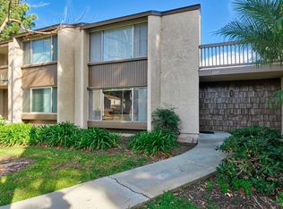 1245 Nilgai Pl, Ventura, CA 93003