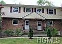 1st image of 31 Fisher Ave
