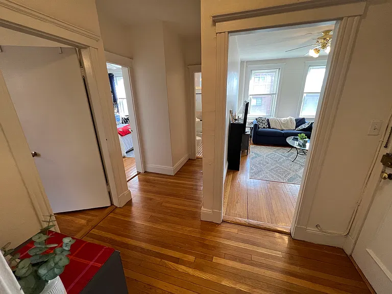 80 Sutherland Rd #4 — Photo 15