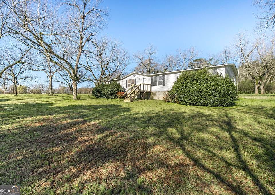 1st image of 575 Grovania Rd
