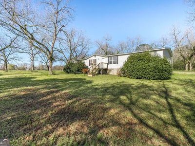 575 Grovania Rd, Hawkinsville, GA, 31036