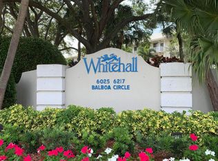 6037 Balboa Cir APT 303, Boca Raton, FL 33433