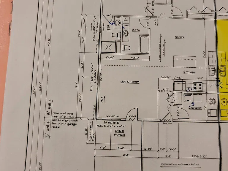 728 N Broadway St — Photo 7