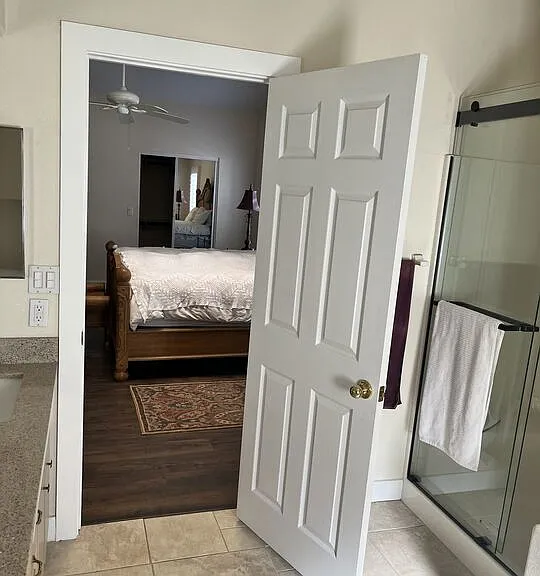 38153 Noble Canyon Dr — Photo 19