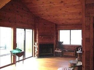 240 Old Chequessett Neck Rd, Wellfleet, MA 02667