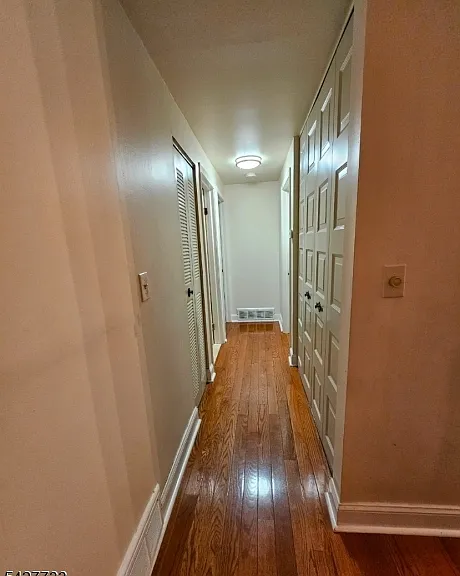 42 High St — Photo 3