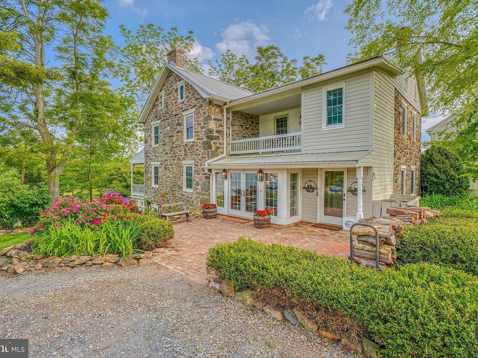 109 Skyline Ct, Westminster, MD 21157 Zillow