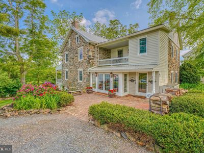 109 Skyline Ct, Westminster, MD, 21157
