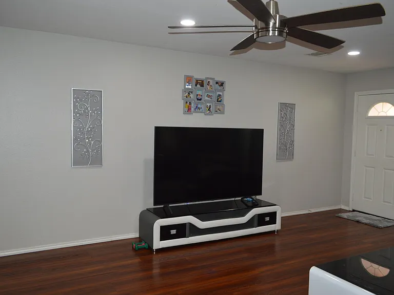 20603 Liatris Ln — Photo 5