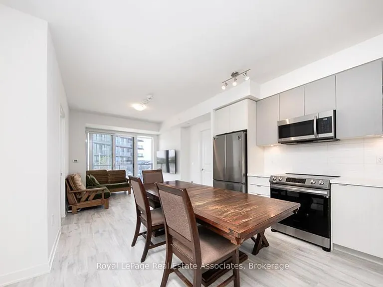 4675 Metcalfe Ave #606 — Photo 8