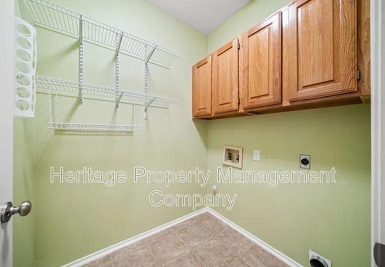 2023 Chittim Trail Dr — Photo 29