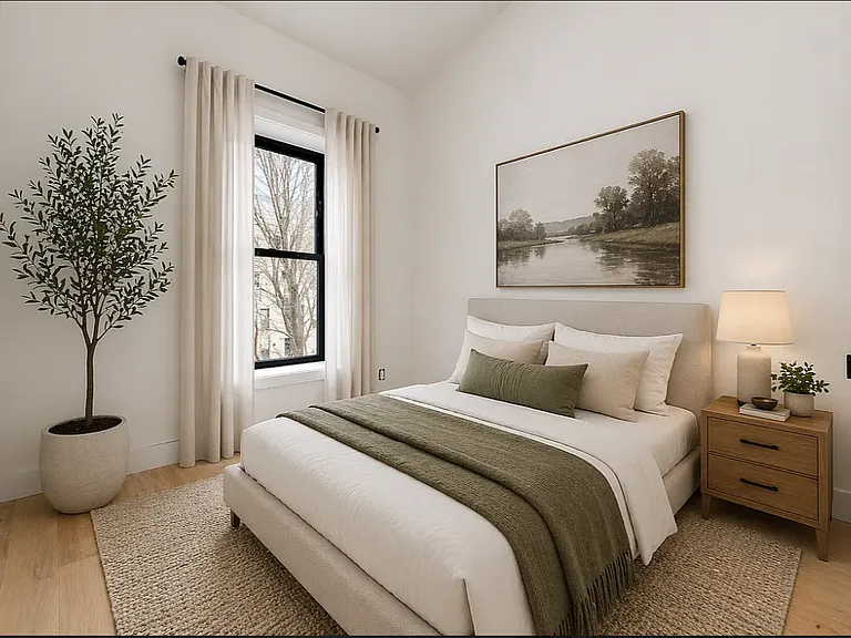 14 E 31st St #2 — Photo 8