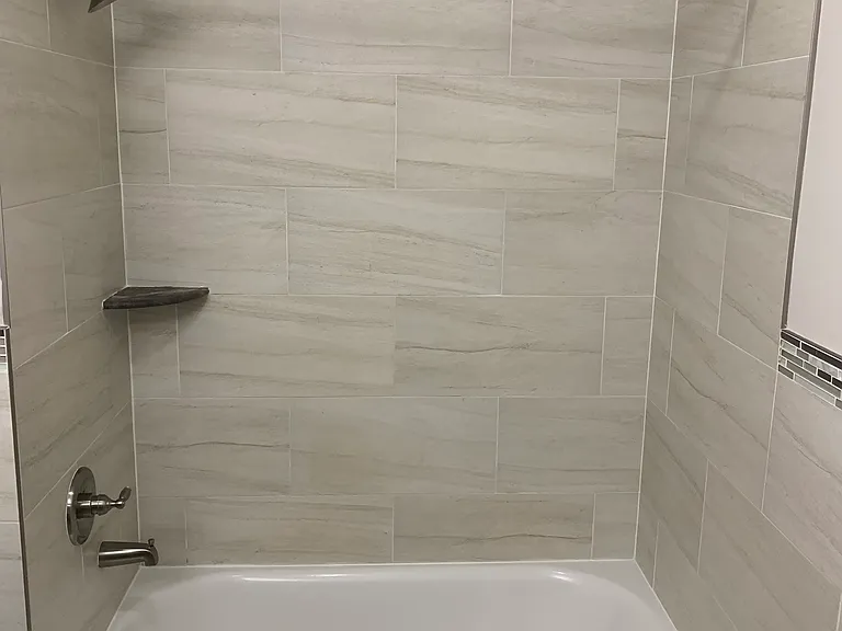 124 Polk St #2C — Photo 4