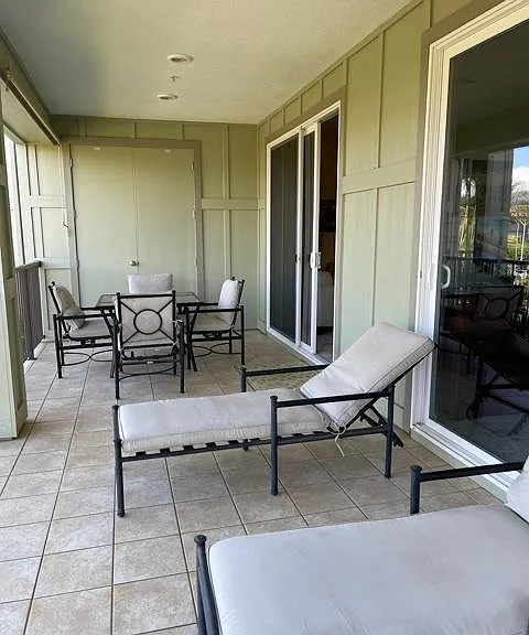 10 Upena Ln #202 — Photo 24