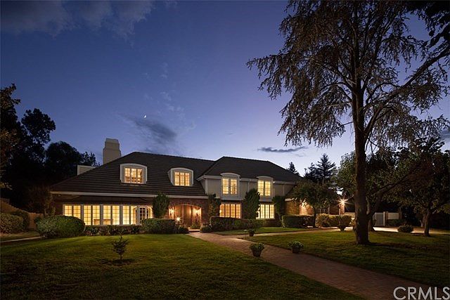 1st image of 1641 Smiley Heights Dr