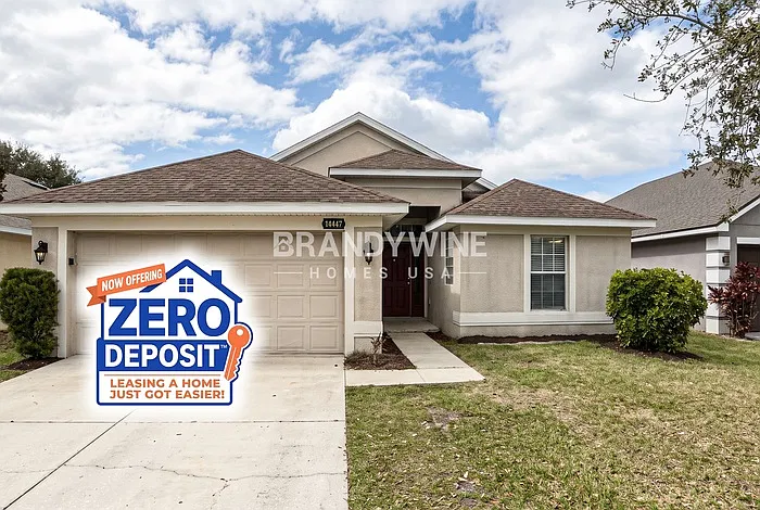 14447 Barley Field Dr