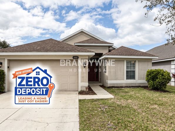 14447 Barley Field Dr