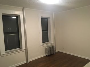 230A Brook Ave, Bronx, NY 10454