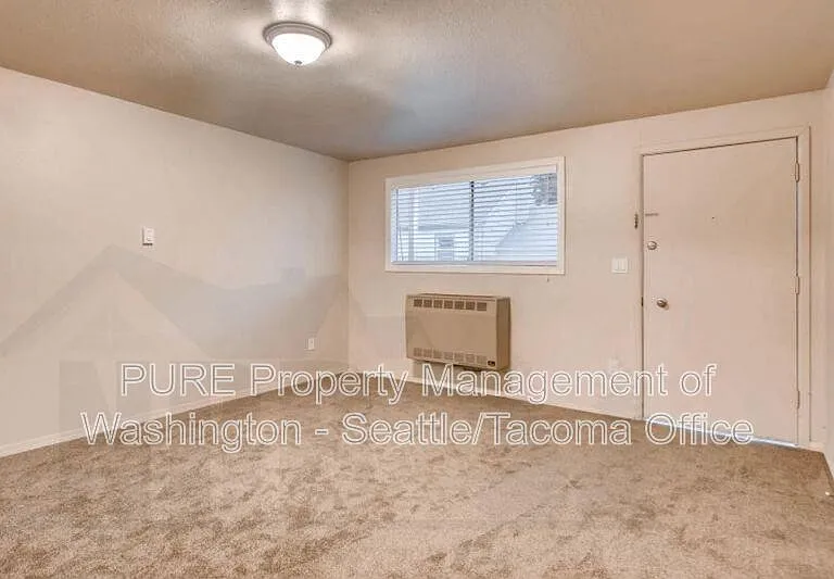 14510 Washington Ave SW #12 — Photo 8