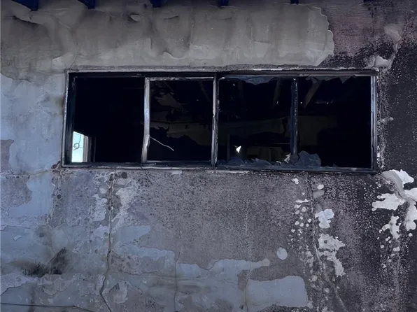 129 May Ave, Barstow, CA 92311