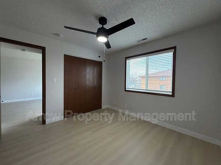 539 N 24th St #9 — Photo 5