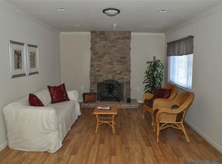 1369 Locust Lake Rd, Amelia, OH 45102