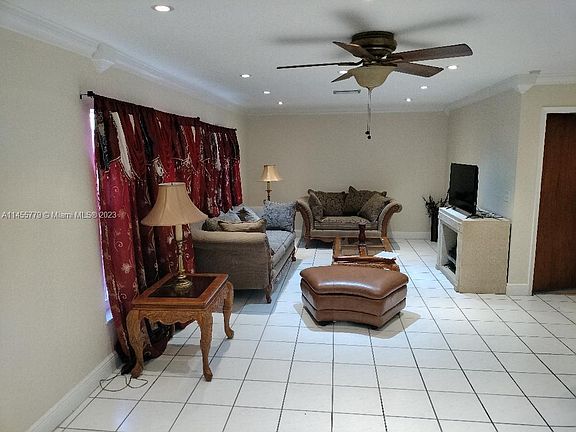 4th image of 2931 NW 186th Ter