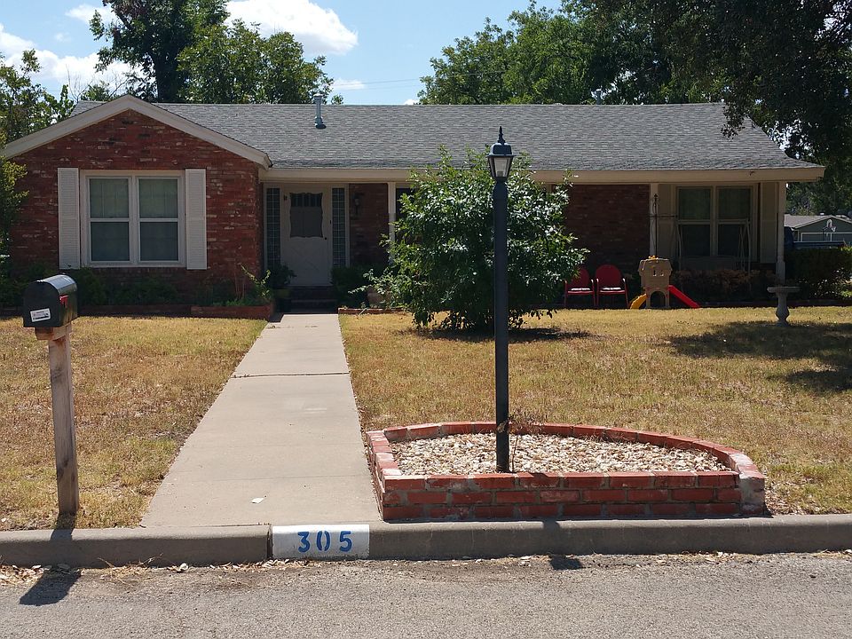 1st image of 305 Churchill Blvd