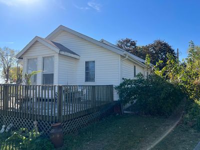 304 S Campbell St, Bogard, MO, 64622