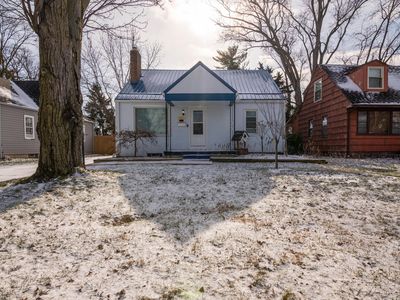 963 E Dunedin Rd, Columbus, OH, 43224