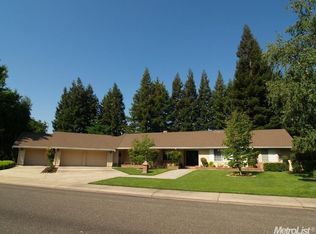 7307 Stonegate Dr, Modesto, CA 95356